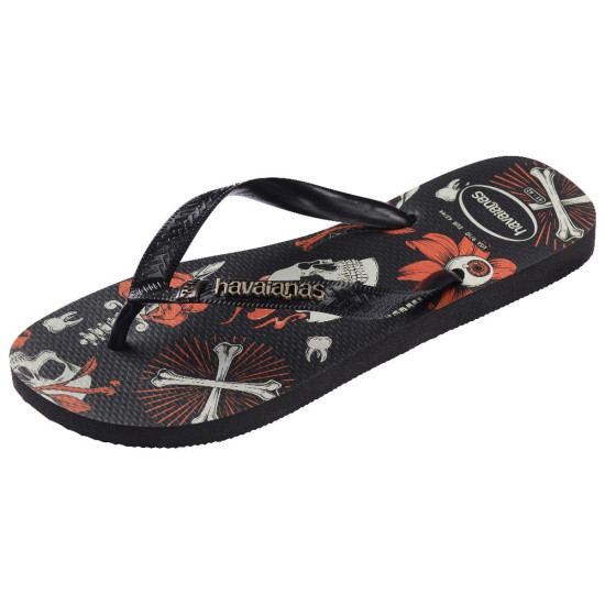 Havaianas Top Tribo